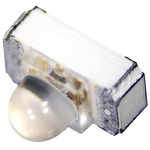 B2591IR--20C000132U1930