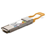 QSFP-40G-EISR4-C