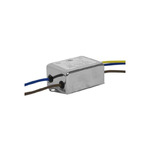 RP110-20-4.7-W