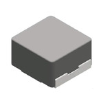 TMPA 1005SV-101MN-D