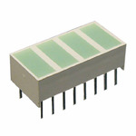 XEMG2820D