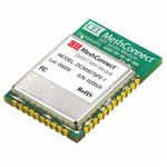 ZICM357SP2-1