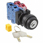 SG-D1-2C22