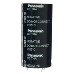 ECE-T1EA823FA