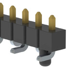 TSM-110-05-S-SV-A-P