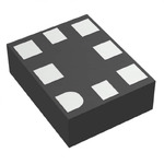 549BCEB002369CCGR