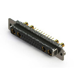 628-21W4624-4N2