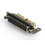 630-21W1240-3T6