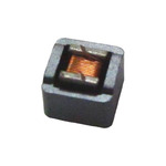 BWPS003838296R8M00