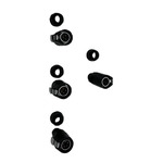 CON-2PC M