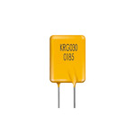 KRG0600010IBY