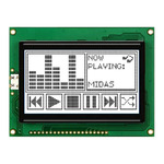 MC128064A6W-FPTLW-V2
