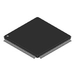KMC912DT128ACPV