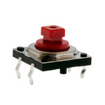 TL6300AF260QP