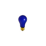 2PAK:WW-RFVZ-2