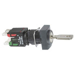 XB6DGC5B