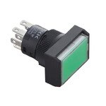 YB25WRKW01-5F24-JF