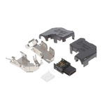 IX30G-B-10S-CVL2(7.0)(01)