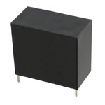 JM1AN-ZTMP-DC12V-F