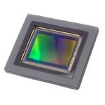2521C002