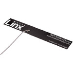 ANT-5GW-FPC-LH100UF