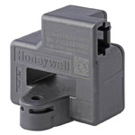 CSHV1500A-001
