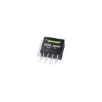 QS4A_1205S1.5UP