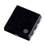 S-82B2AAA-A8T2U