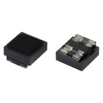 SPDL485025-100-2P-T