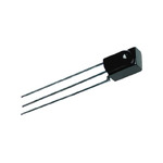 TSMP98000SS1BS12Z