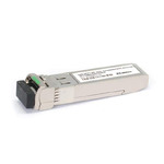 ZFTCBEC3327A2ST