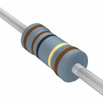 MFR-25FTE52-11R