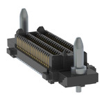 SEAM8-20-S02.0-S-08-2-GP