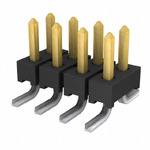 TMM-104-01-L-D-SM-TR