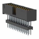 ZSS-113-03-L-D-615