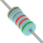 MFR25SDRF52-18K2
