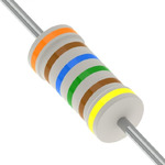 HHV-50FR-52-31M6