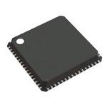 SI5395B-A11509-GM