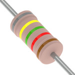FMP100FRF52-84K5