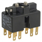 A0155B