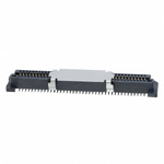 G832MB010801222HR