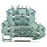2002-2203