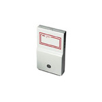 CTS-M5220X-Q0R0000