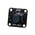 DTP-UART-H08