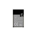 ESP32-C3-32S