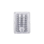 OM230-3535-22X1-TYPE 2