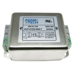 PLF-21D5-20A-T