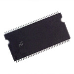 MT46V64M8TG-75:D TR