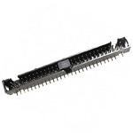 N2560-6V0C-RB-WH