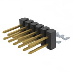 TSM-106-02-SM-DH-K